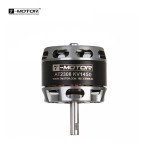 Hot Sale AT2308 2600kv 1450kv Passenger Drone 6s Motors for Fixed Wing Dron Electrical Vtol Uav